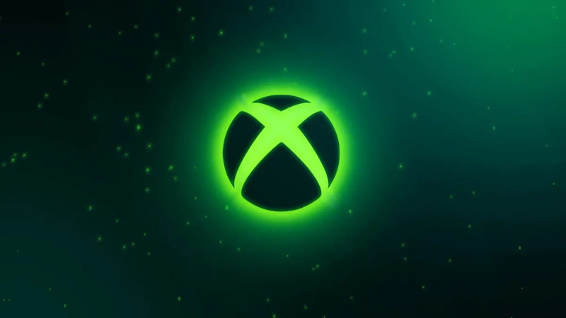 Xbox: Ehemalige Führungskraft verlor Job wegen Bademantel